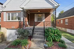 4942 Oaklawn Dr, Cincinnati, OH 45227 - Photo 5