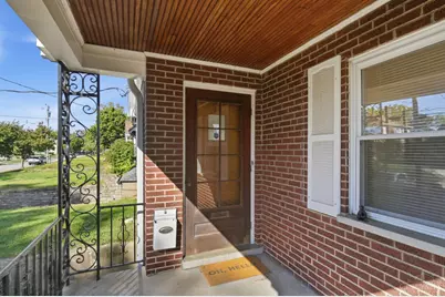 4942 Oaklawn Drive, Cincinnati, OH 45227 - Photo 7