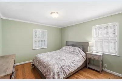 4942 Oaklawn Drive, Cincinnati, OH 45227 - Photo 21