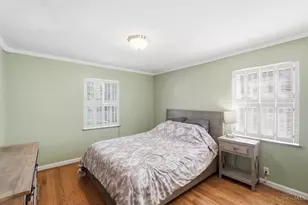 4942 Oaklawn Dr, Cincinnati, OH 45227 - Photo 21