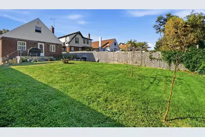 4942 Oaklawn Drive, Cincinnati, OH 45227 - Photo 49
