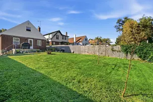 4942 Oaklawn Dr, Cincinnati, OH 45227 - Photo 49