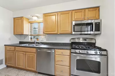 4942 Oaklawn Drive, Cincinnati, OH 45227 - Photo 17