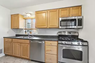 4942 Oaklawn Dr, Cincinnati, OH 45227 - Photo 17
