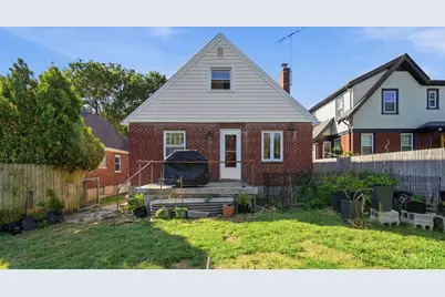 4942 Oaklawn Drive, Cincinnati, OH 45227 - Photo 47