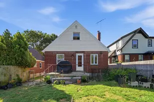 4942 Oaklawn Dr, Cincinnati, OH 45227 - Photo 47