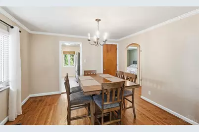 4942 Oaklawn Drive, Cincinnati, OH 45227 - Photo 13