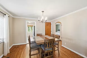 4942 Oaklawn Dr, Cincinnati, OH 45227 - Photo 13