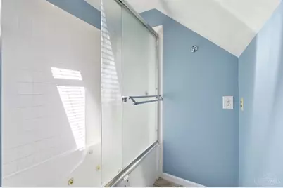 4942 Oaklawn Drive, Cincinnati, OH 45227 - Photo 39