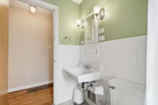 4942 Oaklawn Dr, Cincinnati, OH 45227 - Photo 25