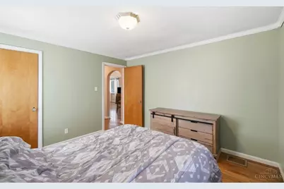 4942 Oaklawn Drive, Cincinnati, OH 45227 - Photo 23
