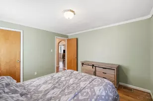 4942 Oaklawn Dr, Cincinnati, OH 45227 - Photo 23