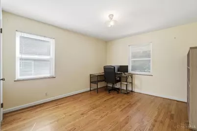 4942 Oaklawn Drive, Cincinnati, OH 45227 - Photo 27