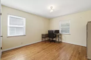 4942 Oaklawn Dr, Cincinnati, OH 45227 - Photo 27