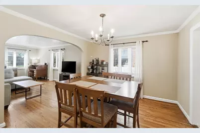 4942 Oaklawn Drive, Cincinnati, OH 45227 - Photo 15