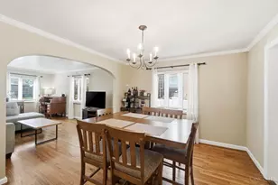 4942 Oaklawn Dr, Cincinnati, OH 45227 - Photo 15