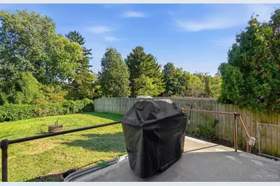 4942 Oaklawn Drive, Cincinnati, OH 45227 - Photo 45