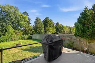 4942 Oaklawn Dr, Cincinnati, OH 45227 - Photo 45