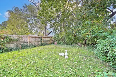 3445 Cardiff Avenue, Cincinnati, OH 45209 - Photo 35