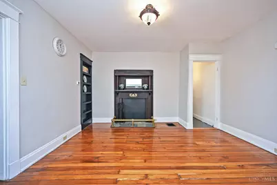 3445 Cardiff Avenue, Cincinnati, OH 45209 - Photo 11