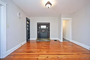 3445 Cardiff Ave, Cincinnati, OH 45209 - Photo 11