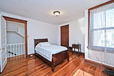 3445 Cardiff Avenue, Cincinnati, OH 45209 - Photo 19