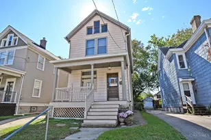 3445 Cardiff Ave, Cincinnati, OH 45209 - Photo 1