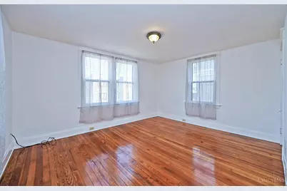 3445 Cardiff Avenue, Cincinnati, OH 45209 - Photo 25