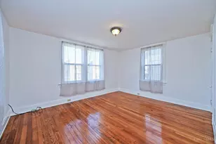 3445 Cardiff Ave, Cincinnati, OH 45209 - Photo 25
