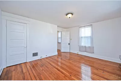 3445 Cardiff Avenue, Cincinnati, OH 45209 - Photo 27