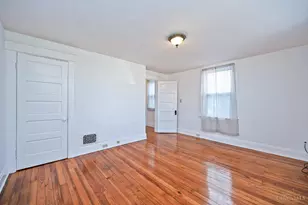 3445 Cardiff Ave, Cincinnati, OH 45209 - Photo 27