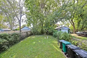 3445 Cardiff Ave, Cincinnati, OH 45209 - Photo 33
