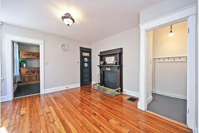 3445 Cardiff Avenue, Cincinnati, OH 45209 - Photo 9