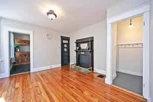 3445 Cardiff Ave, Cincinnati, OH 45209 - Photo 9