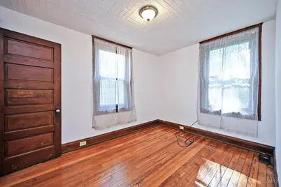3445 Cardiff Avenue, Cincinnati, OH 45209 - Photo 21