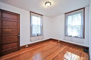 3445 Cardiff Ave, Cincinnati, OH 45209 - Photo 21