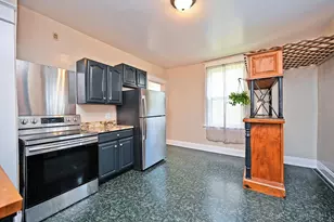 3445 Cardiff Ave, Cincinnati, OH 45209 - Photo 15