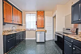 3445 Cardiff Ave, Cincinnati, OH 45209 - Photo 13