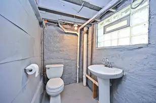 3445 Cardiff Ave, Cincinnati, OH 45209 - Photo 29