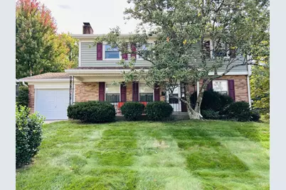 5497 Belcross Court, Green Township, OH 45238 - Photo 1