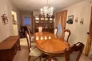 5497 Belcross Ct, Green Township, OH 45238 - Photo 7