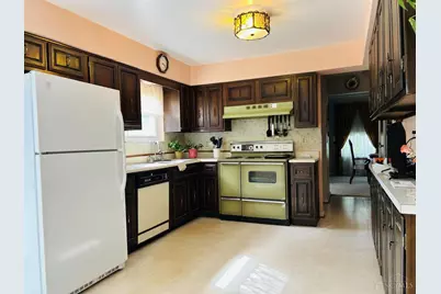 5497 Belcross Court, Green Township, OH 45238 - Photo 5