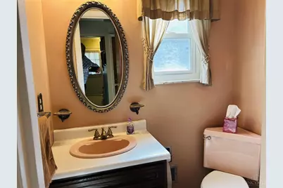 5497 Belcross Court, Green Township, OH 45238 - Photo 15