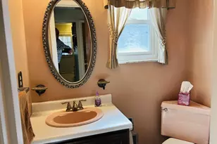 5497 Belcross Ct, Green Township, OH 45238 - Photo 15