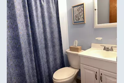 5497 Belcross Court, Green Township, OH 45238 - Photo 13
