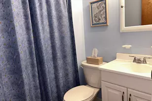 5497 Belcross Ct, Green Township, OH 45238 - Photo 13