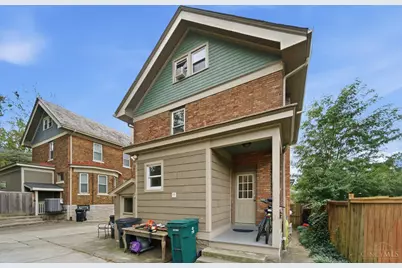 1340 Fleming Street, Cincinnati, OH 45206 - Photo 41