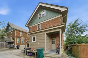 1340 Fleming St, Cincinnati, OH 45206 - Photo 41