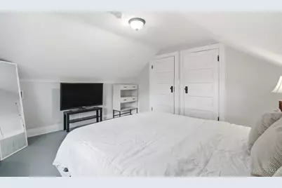 1340 Fleming Street, Cincinnati, OH 45206 - Photo 39