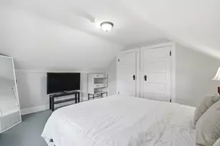 1340 Fleming St, Cincinnati, OH 45206 - Photo 39